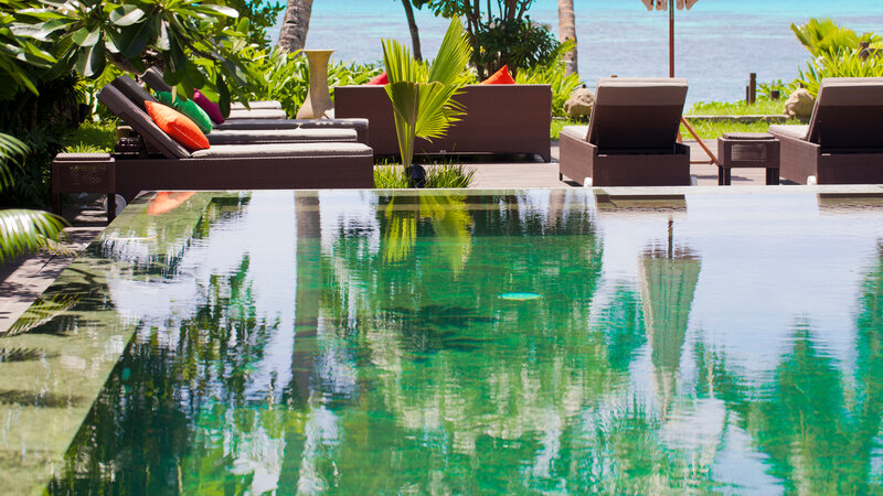 Seychellen-Praslin-Dhevatara-Beach-Hotel 7