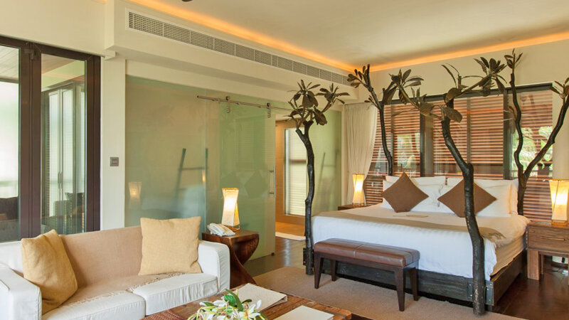 Seychellen-Praslin-Dhevatara-Beach-Hotel-classic-suite