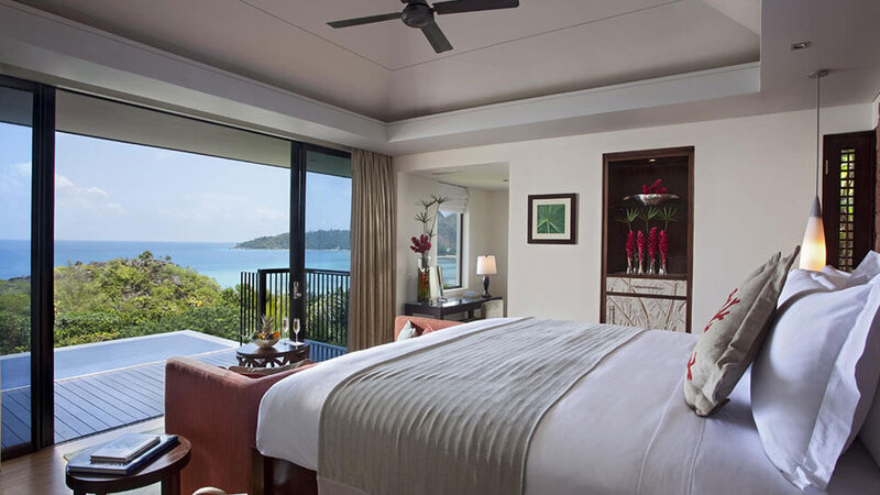 Seychellen-Praslin-Raffles-Praslin-Ocean-View-Pool-Villa