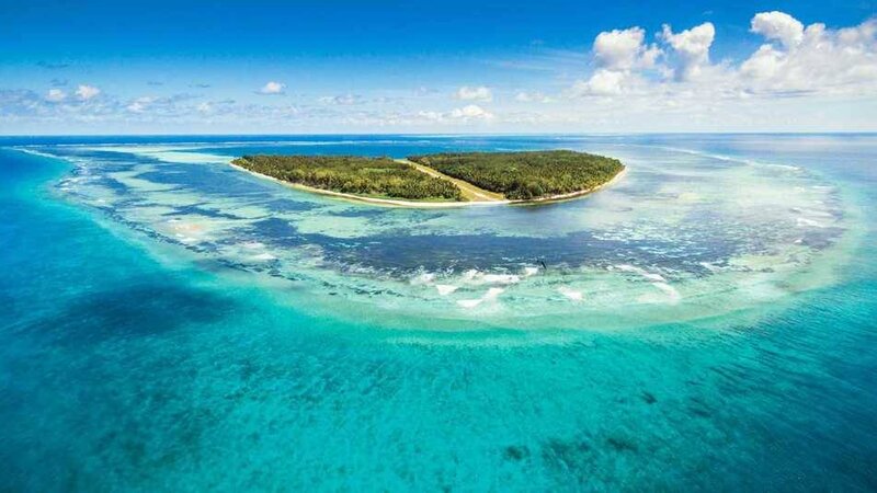 Seychellen-Private-eilanden-Alphonse-Island-eiland-luchtfoto-1