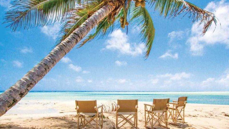Seychellen-Private-eilanden-Alphonse-Island-stoeltjes-strand