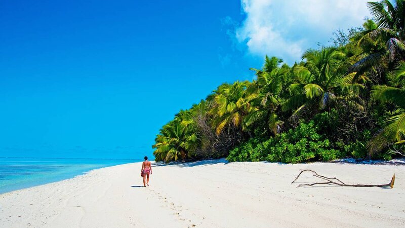 Seychellen-Private-eilanden-Alphonse-Island-strand