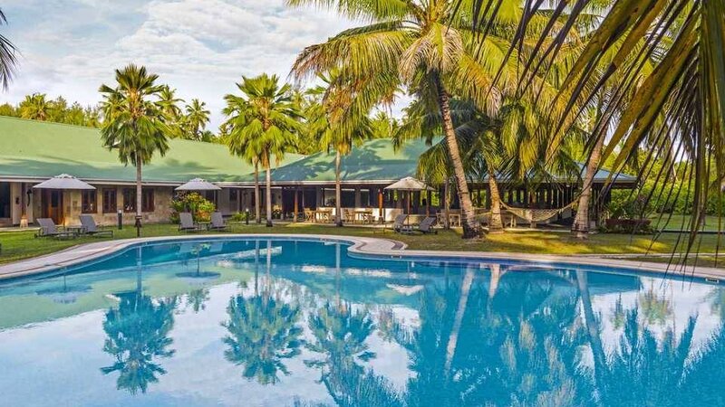 Seychellen-Private-eilanden-Alphonse-Island-zwembad