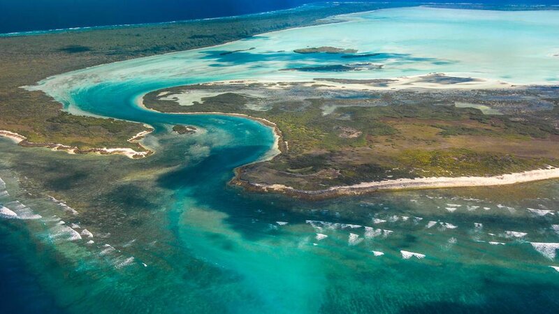 Seychellen-Private-Eilanden-Astove-Coral-House-eiland-luchtfoto-2