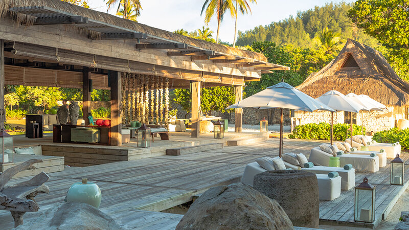 Seychellen-Private-eilanden-North-Island-lounge
