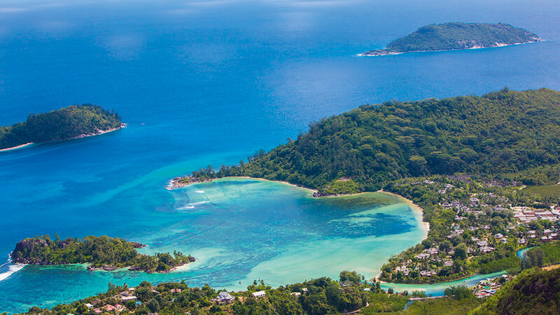 Seychelles-Mahé-Constance Ephelia Resort (28)
