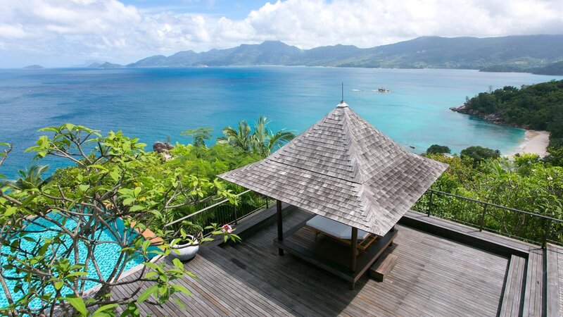 Seychelles-Mahé-FourSeasons Seychelles (12)