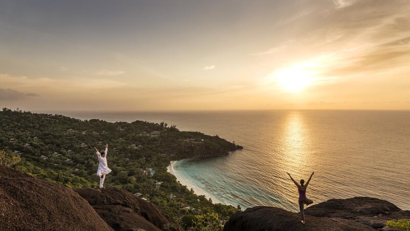 Seychelles-Mahé-FourSeasons Seychelles (9)