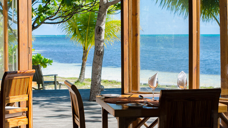 Seyvhellen-Praslin-Indian-Ocean-Lodge-restaurant