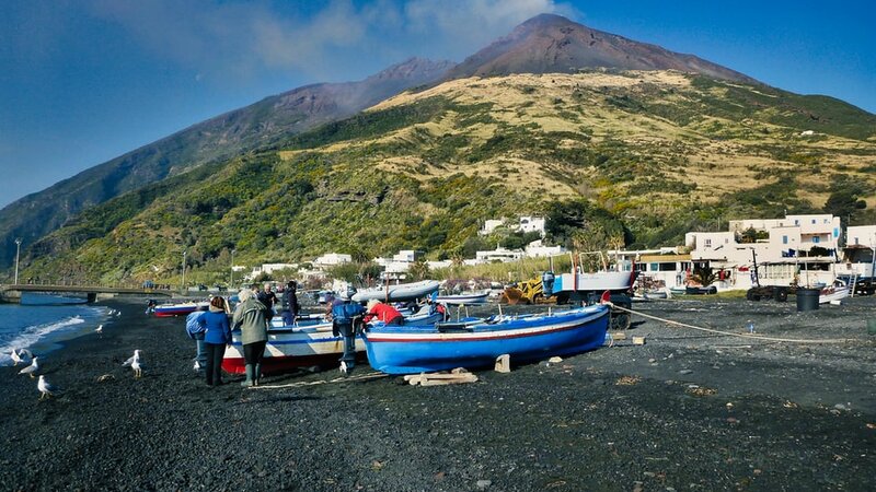 Sicilie-Eolische-Eilanden-Stromboli