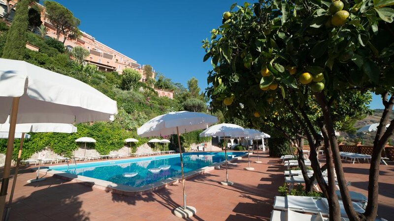 Sicilie-Oost-Sicilie-Taormina-Grand-Hotel-Miramare-zwembad