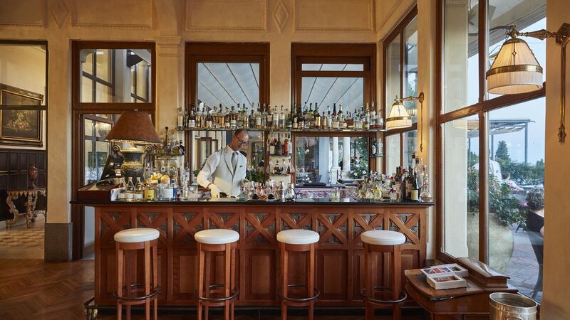 Sicilie-Oost-Sicilie-Taormina-Grand-Hotel-Timeo-Belmond-bar
