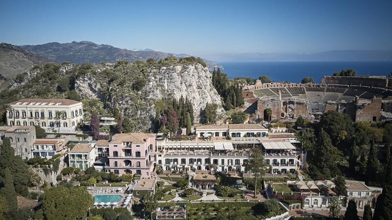 Sicilie-Oost-Sicilie-Taormina-Grand-Hotel-Timeo-Belmond-hotelgebouw