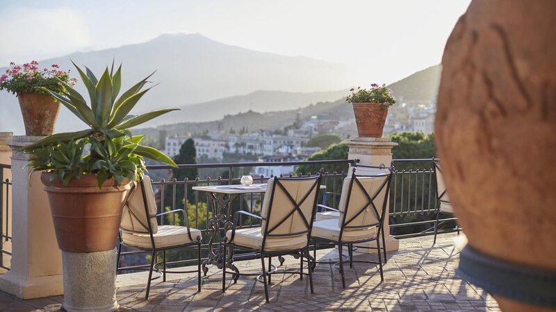 Sicilie-Oost-Sicilie-Taormina-Grand-Hotel-Timeo-Belmond-terras