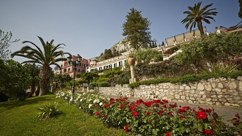 Sicilie-Oost-Sicilie-Taormina-Grand-Hotel-Timeo-Belmond-tuin-2