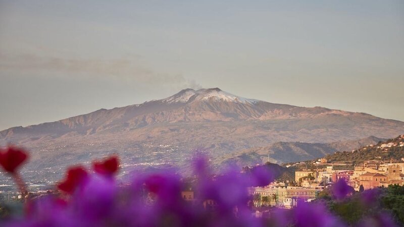 Sicilie-Oost-Sicilie-Taormina-Grand-Hotel-Timeo-Belmond-uitzicht-Etna-vulkaan-2