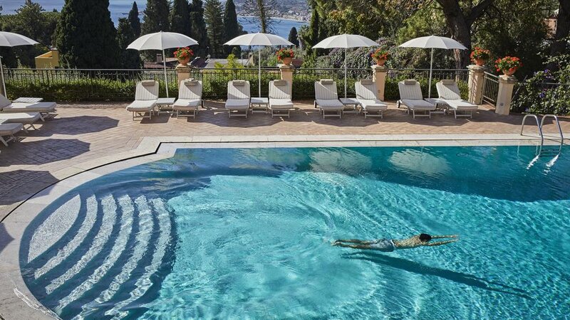 Sicilie-Oost-Sicilie-Taormina-Grand-Hotel-Timeo-Belmond-zwembad