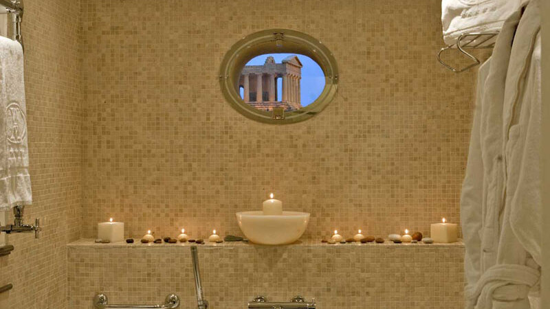 Sicilie-Zuid-Villa-Athena-badkamer