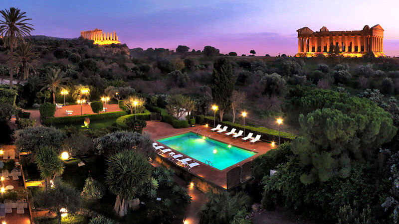 Sicilie-Zuid-Villa-Athena-luchtfoto-zwembad