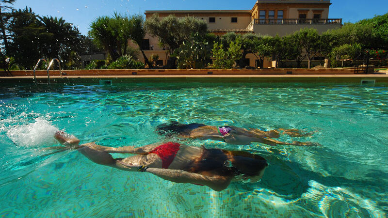 Sicilie-Zuid-Villa-Athena-zwembad-1