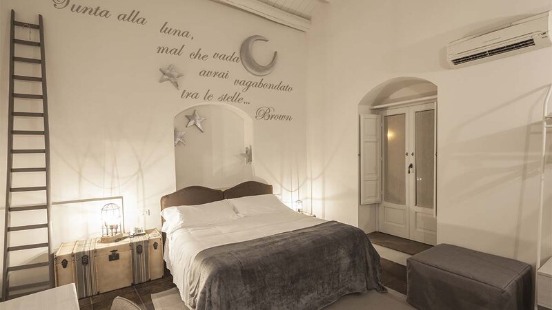 Sicilie-Zuidoost-Ragusa-Locanda-Don-Serafino-junior-suite