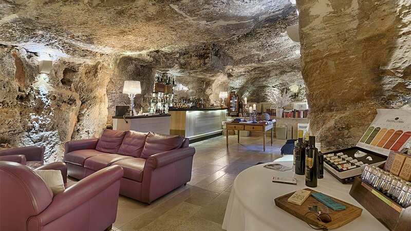 Sicilie-Zuidoost-Ragusa-Locanda-Don-Serafino-restaurant-3