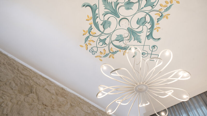 Sicilie-Zuidoost-Sicilie-Hotel-Caportigia-sfeerbeeld-design-lamp