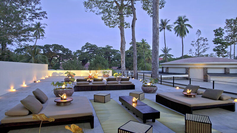 Siem-Reap-Amansara-lounge