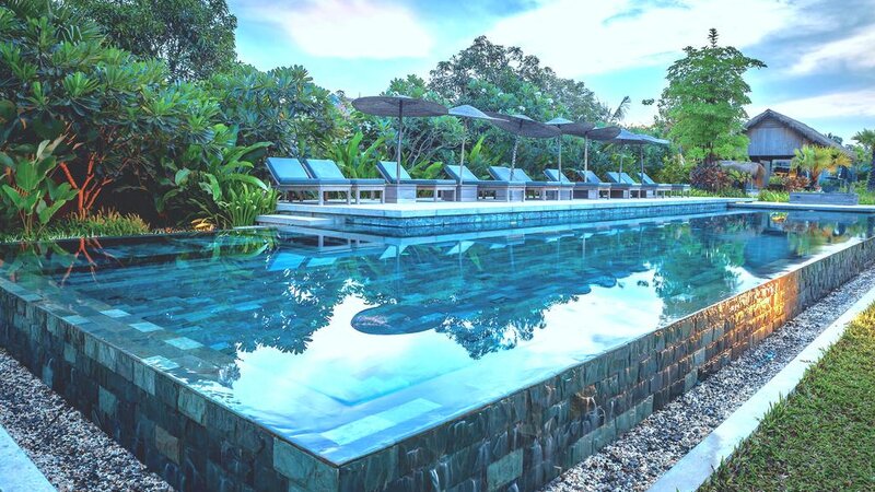 Siem-Reap-Sala-Lodges-zwembad