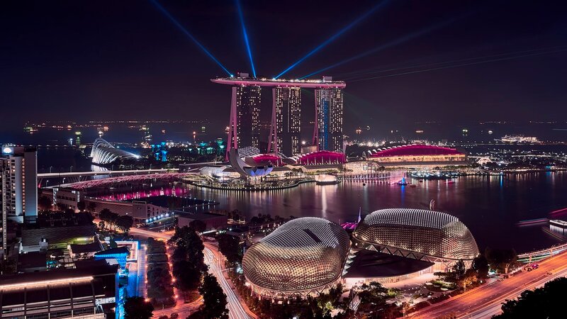 Singapore-city-by-night-2