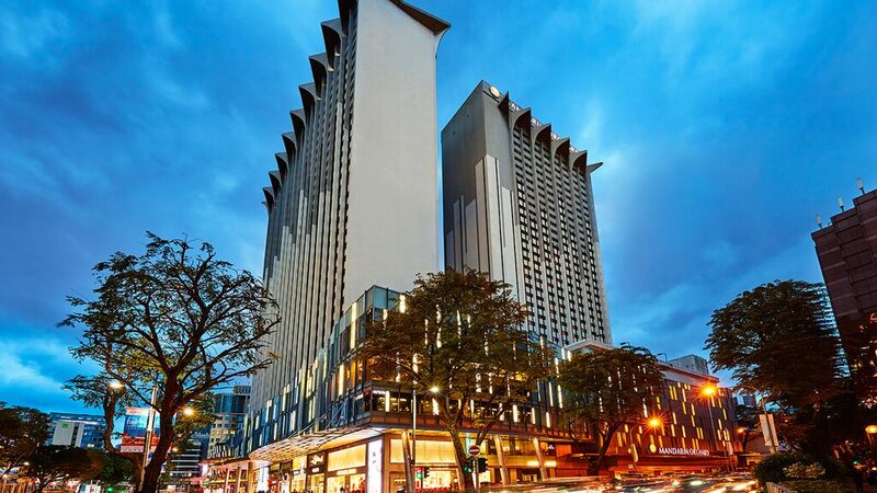 Singapore-Mandarin-Orchard-hotelgebouw