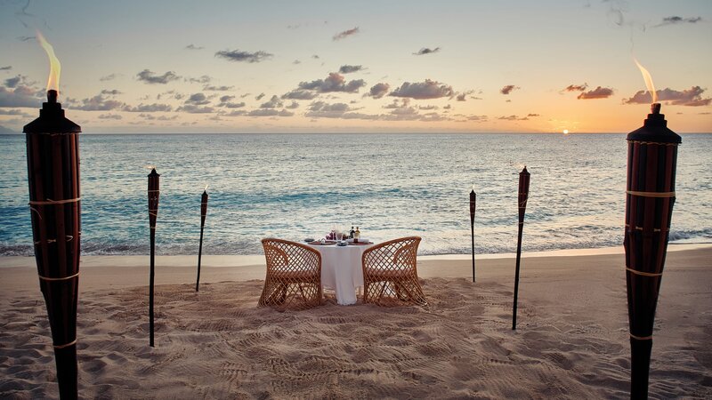 Sint-Maarten-Hotel-Belmond-La-Samanna-private-dinner