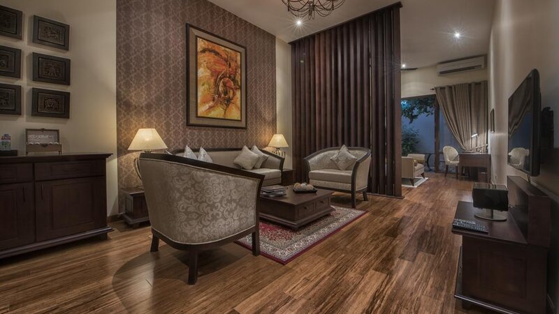 Sri-Lanka-Colombo-Hotel-Uga-Residence-Colombo-suite