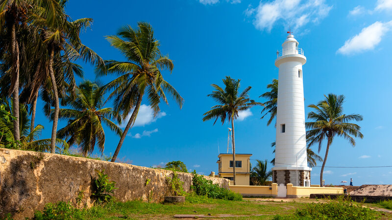 Sri-Lanka-Galle-Excursie-Wandeling-in-Galle-met-gids-3