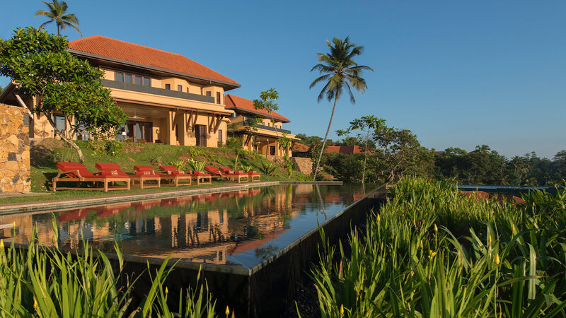 Sri-Lanka-Weligama-Hotel-Cape-Weligama-zwembad