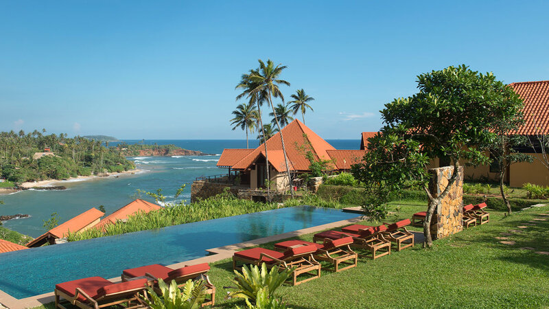 Sri-Lanka-Weligama-Hotel-Cape-Weligama-zwembad1