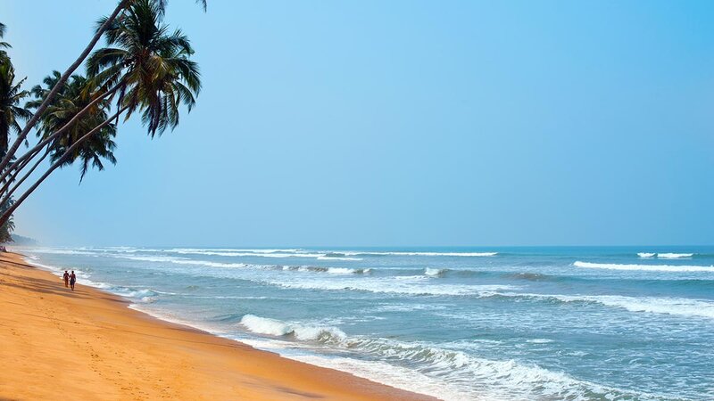 Sri-Lanka-Westkust-Wadduwa-strand (2)