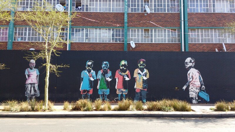 Street_art_Johannesburg_Nelson_Makamo_Maboneng