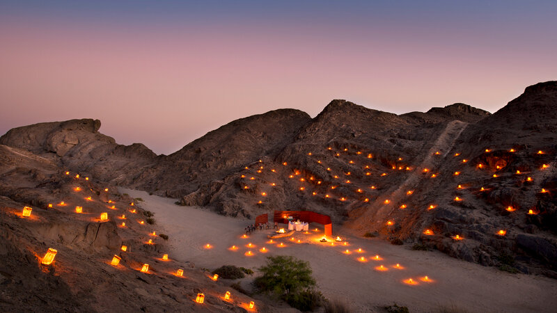 swakopmund_desert_dinner