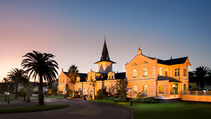 swakopmund_dusk_exterior