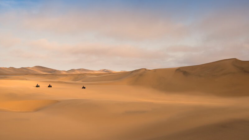 swakopmund_quad_biking_1