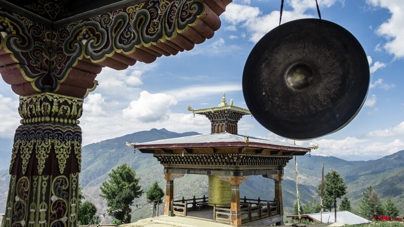 Talakha_Monastery_[8484-LARGE]