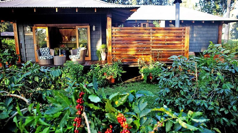 Tanzania-Arusha-Coffee-lodge-kamer-exterieur