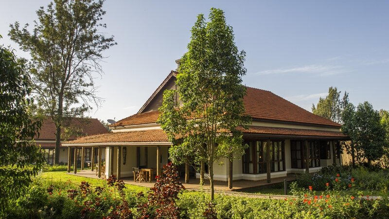Tanzania-Arusha-legendary-lodge-garden-cottage