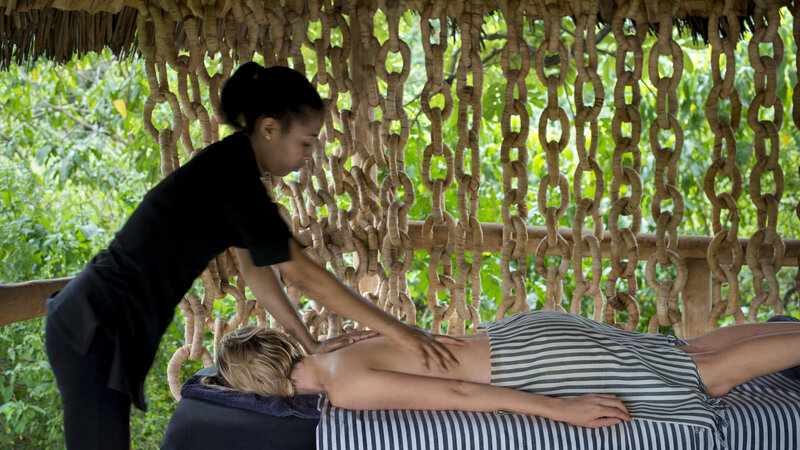 Tanzania-Lake-Manyara-&Beyond-Lake-Manyara-Tree-Lodge-massage