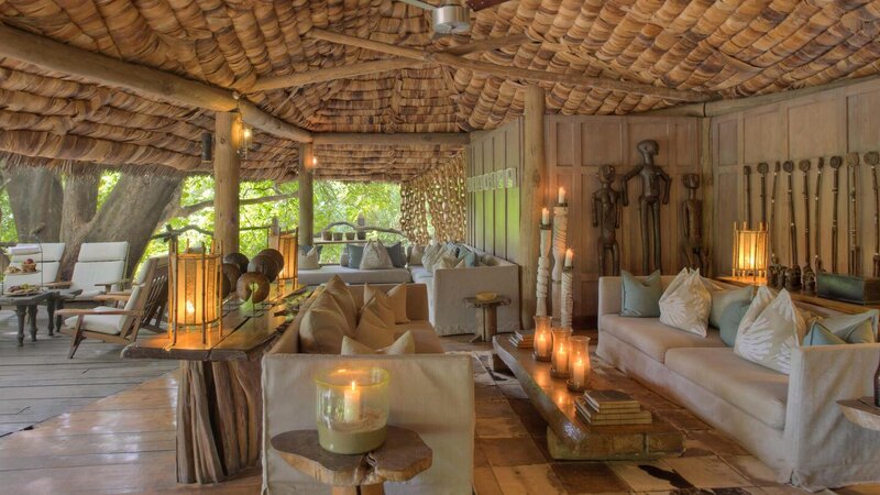 Tanzania-Lake-Manyara-&Beyond-Lake-Manyara-Tree-Lodge-receptie