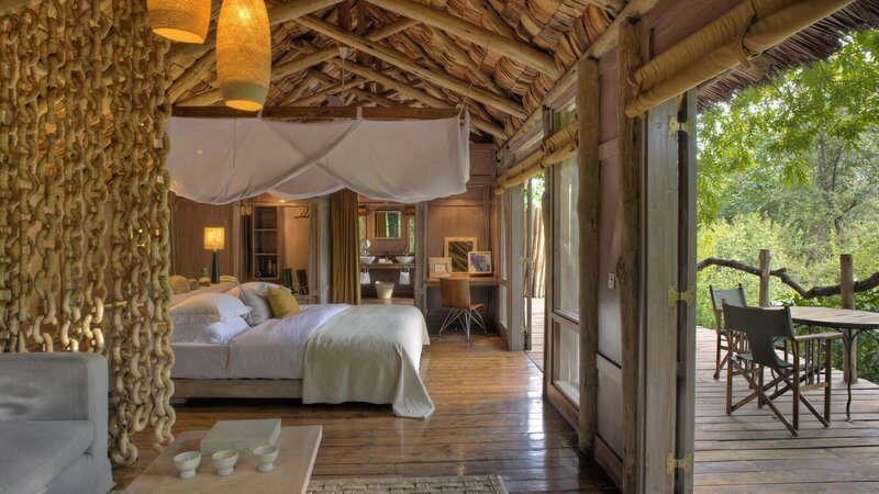 Tanzania-Lake-Manyara-&Beyond-Lake-Manyara-Tree-Lodge-Treehouse-suite