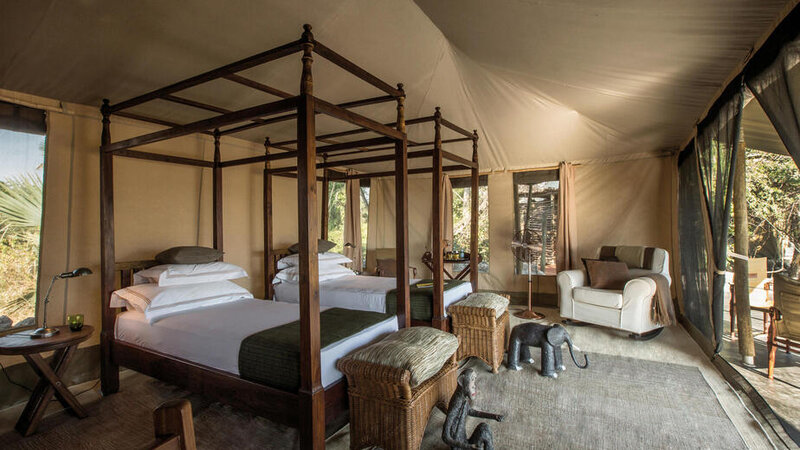 Tanzania-Lake-Manyara-Chem-Chem-Lodge-familietent