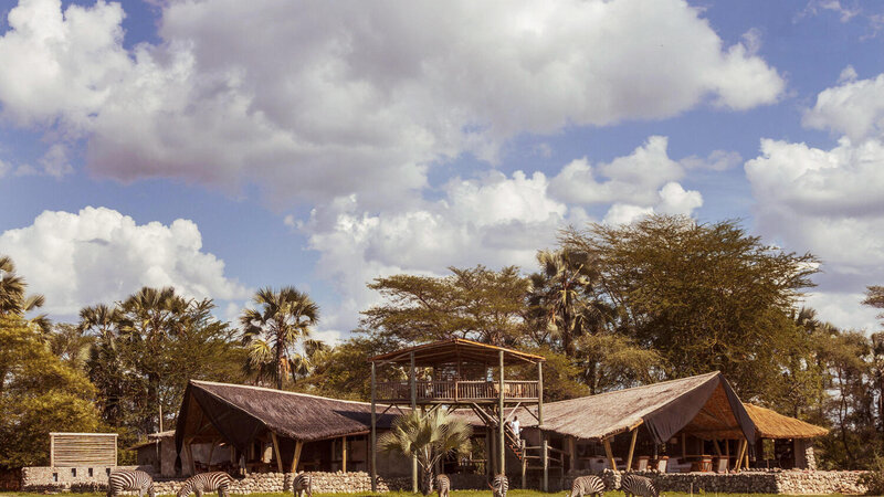 Tanzania-Lake-Manyara-Chem-Chem-Lodge-hoofdgebouw