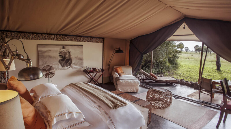 Tanzania-Lake-Manyara-Chem-Chem-Lodge-suite-tent